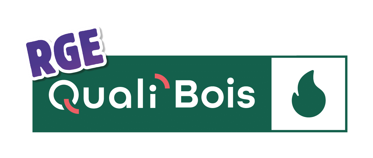 Qualibois RGE