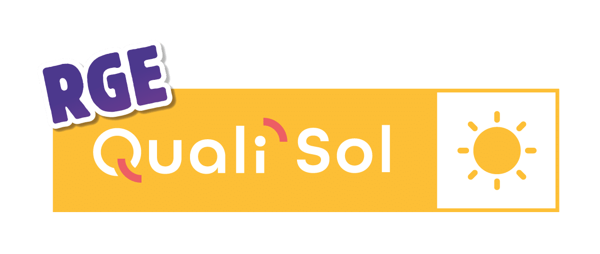 Qualisol RGE