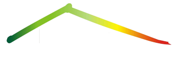 Home Energy Sens