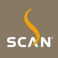 logo-scan-1